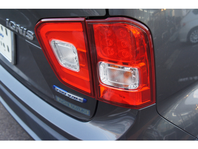 ��MEGA���W����݌�100��!�S�X��300��ȏ�!���y�����ԃR�[�i�[�A�R���p�N�g�ԃR�[�i�[�A1BOX&�X�e�[�V�������S���R�[�i�[�A�A���ԃR�[�i�[�����Ƃ��p�ӂ��Ă���܂���