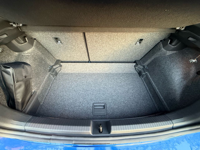 �Ԍ����� ��ʐ����Ȃǂ��H�ꊮ���ł��̂ň��S�ł�