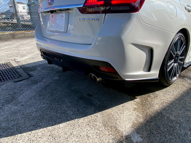 �V���X�����o���p�[�t����