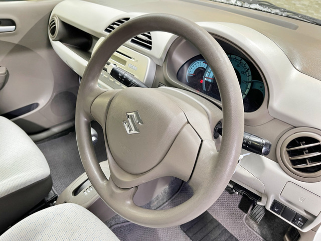 ���X�͔���ł��撣��܂�!����E������������!����������ё���!�y�����ԁE���ʎԂȂ�ł��������܂�!