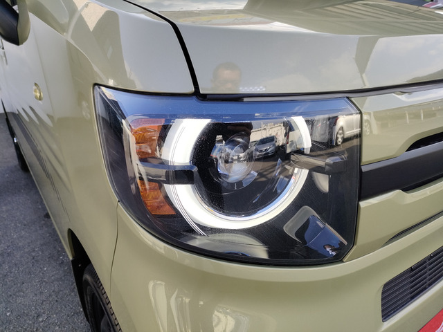 �yFacebook�z �t�F�C�X�u�b�N�ɂčŐe���ɏ󋵂�G�[�X�I�[�g�̂䂩���Ȓ��Ԃ����̊��􂪂������������܂��Bhttp://www.facebook.com/aceautoG.A