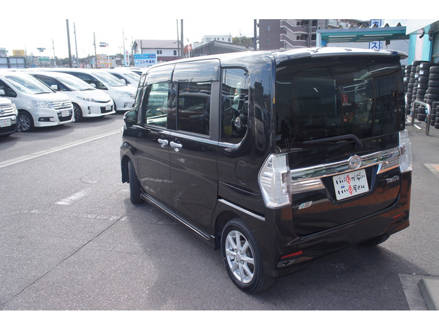 ���Ԃ̎��Ȃ牽�ł������k���������B����������������T�|�[�g�����Ē����܂��B�����A�������邨�ԁA�s���Ԃ��������܂����炲���k���������B���X�ɕ����Ȃ��悤�Ɋ撣�Ă܂�!!