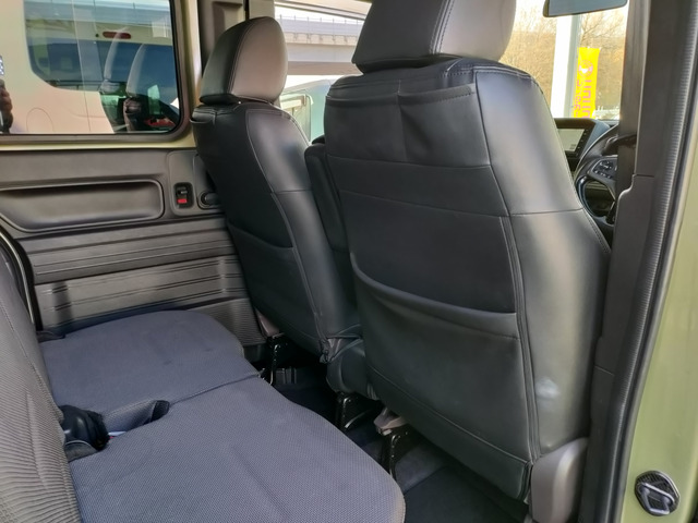 �y����OK�z���Ԃ̈ړ���葱���Ȃǂ������܂��̂ŁA����]�̍ۂ͂����X������O���܂łɂ��A�����������B�i���o�[�v���[�g�̖����Ԃ̌����ł̎���́A�X�^�b�t�̉^�]�ƂȂ�܂��B