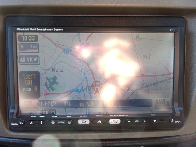 ����HDD�i�r��7�C���`�^�b�`�p�l���B