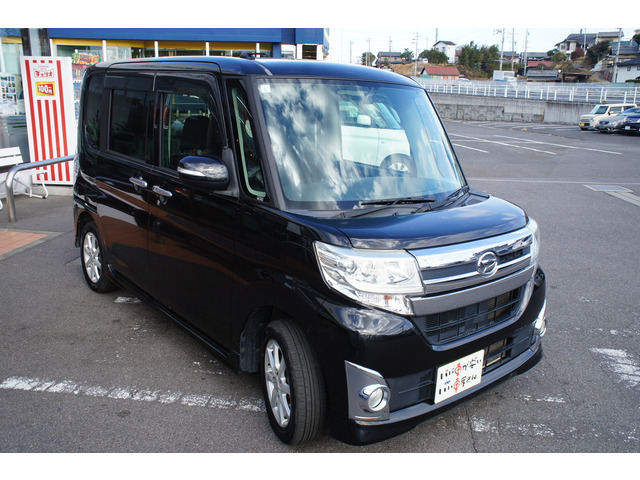 ���X�̍ۂ͎��O�ɂ��d�b�����܂��ƃX���[�Y�ɂ��Ԃ��������o���܂��̂ŁA���C�y�ɘA������������!�����Ԃ��������c�����ԉ������0569-84-1338�X�^�b�t�ꓯ�S��肨�҂����Ă���܂�!�d�グ�����Ђɂ͕����܂���