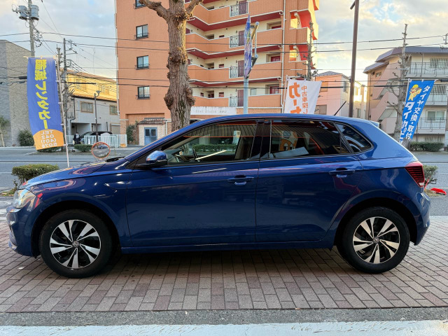 �X�^�b�h���X�^�C�������^�������Ă܂�