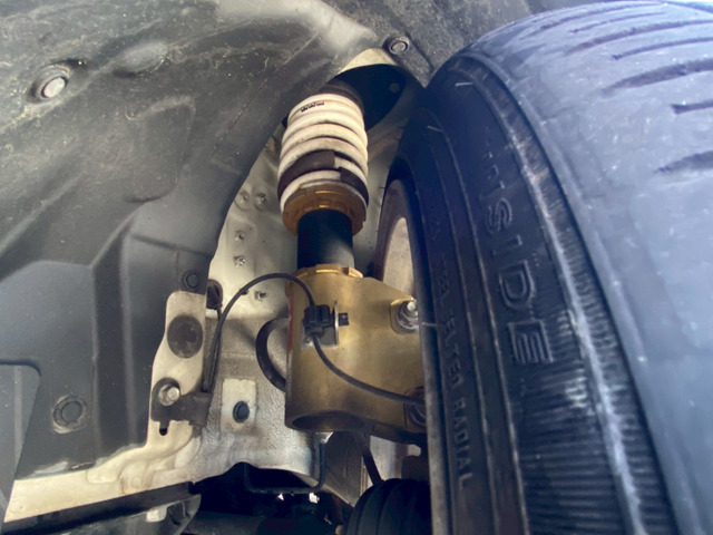 HKS�ԍ����L�b�g�t����