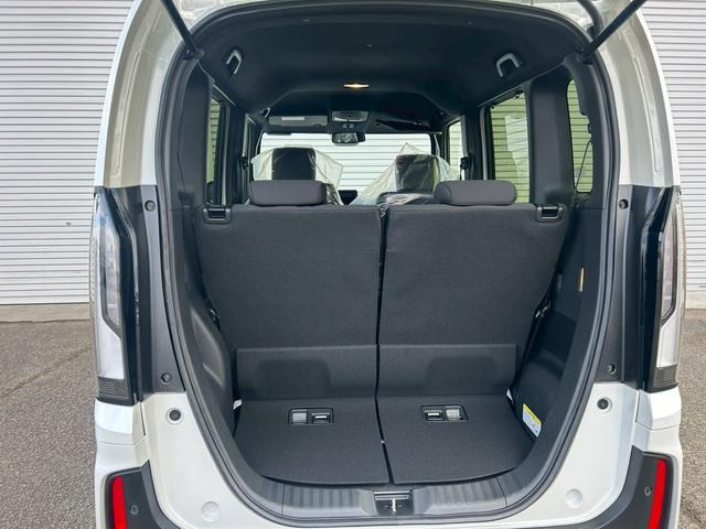 �Ō�܂ł��������������肪�Ƃ��������܂��B�C�ɂȂ邱�Ƃ�w�����@���A���s���_���������܂����炨�q�l��S�͂ŃT�|�[�g�������܂��̂ł܂��̓t���[�_�C����0078-6015-16719�܂ł��₢���킹���������B