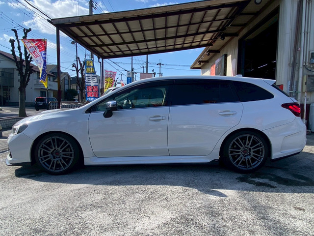 �v���C�o�V�[�K���X�t����