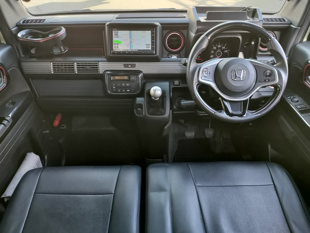 �y2�N�ۏ؁z2�N�ۏ؂��W������!���[�h�T�[�r�X�t�т��Ă���܂��B���S�̃J�[���C�t�͓��Ђł��������߂�������!(�A���Ԃ�i���ԂȂǈꕔ�ΏۊO�̎Ԏ���������܂��B�ڂ����̓X�^�b�t�܂ŁB)