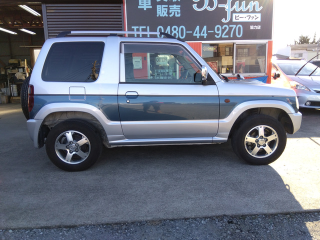 �����k�������ł��B