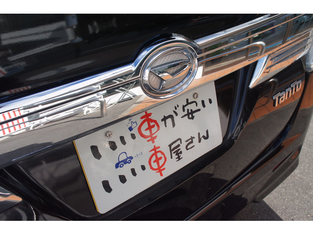 �d�b�Ō��Ԃ��m�F���Ȃ��炲�����Ǝʃ��Ȃǂ𑗂点�Ē����܂��B�_�񏑂̂��������[����FAX�ł��ȒP�ł��܂��̂ŁA���C�y�ɘA�����������B�X�������肢���܂��B��������!���S���������[�����i���i���̔����X