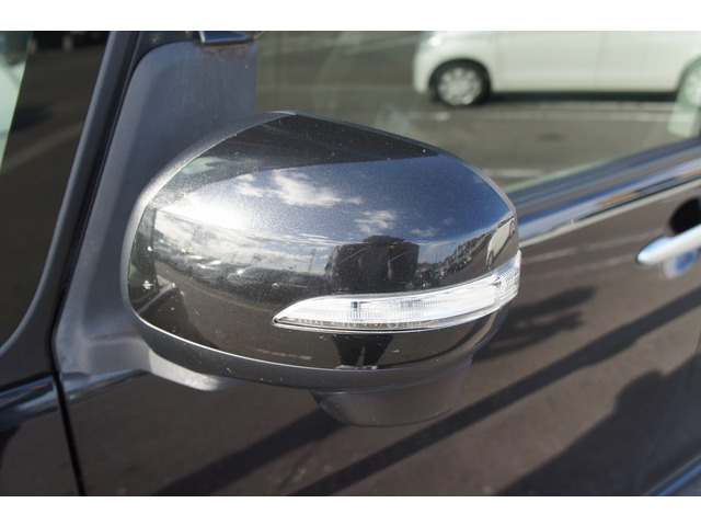 �S���[�Ԃ����Ē����܂��B�����̂��q�l�����񂨖₢���킹���������B�i�������ł��ē������Ē����Ă܂��B�������ɓX���[�ԉ\