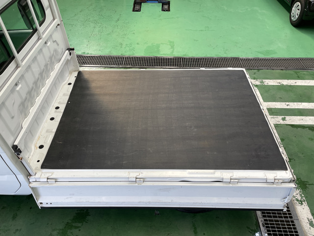 ���O�ꂵ���O���N���[�j���O���G���W�����[���̓O��N���[�j���O �ׂ������Ԃ̉�������u���V���g���O��N���[�j���O �h�A�̓������O��N���[�j���O