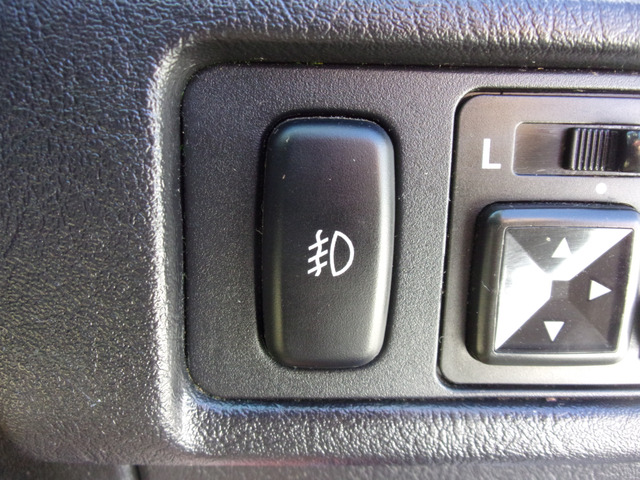 �t�H�O���C�g�t���B