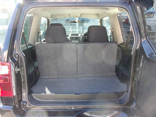 �㕔���Ȃ͐܂��ݎ��B