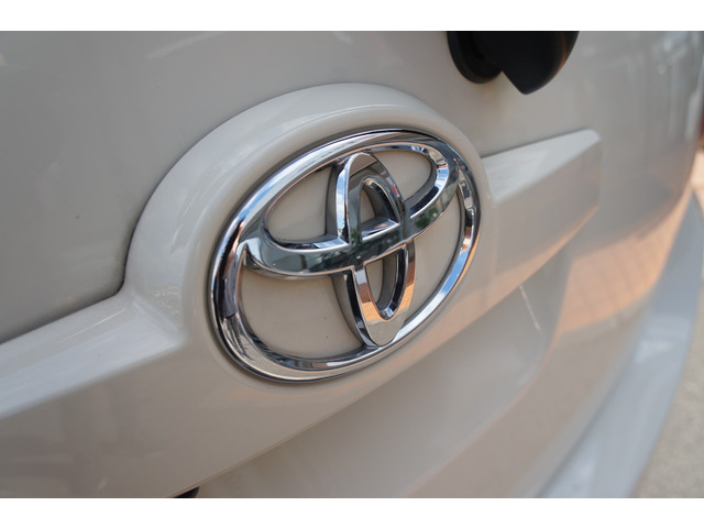 �d�b�Ō��Ԃ��m�F���Ȃ��炲�����Ǝʃ��Ȃǂ𑗂点�Ē����܂��B�_�񏑂̂��������[����FAX�ł��ȒP�ł��܂��̂ŁA���C�y�ɘA�����������B�X�������肢���܂��B��������!���S���������[�����i���i���̔����X