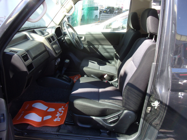 �����L�X�ȃA�V�X�^���g�X�y�[�X�B