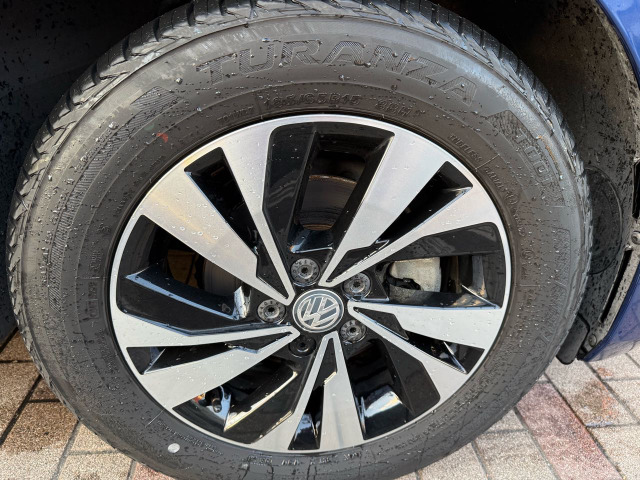 ������̏�⎖�̂ɂ����b�J�[�ɂđΉ����܂�