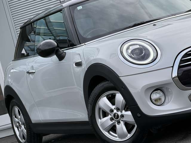 ����LINE�E���d�b�E���[���ɂĂ��C�y�ɂ��⍇�����������܂�!