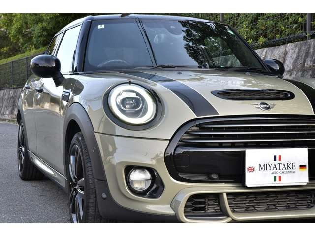 �y���ДF�ؐ����H��ۗL�z�ߋE���^�x�ǔF�ؐ����H��(��1591)�����ЂɂĊ����v���Ă���܂��A�܂��A�A���ԏn�������m�����q�l�̂��Ԃ𒷔N�̌o�������ɁA�^�S�������Đ����_�����s���܂��B