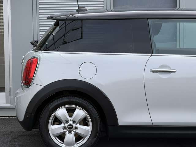 �݌Ɏԗ��͂��ׂđ��s�e�X�g���s���Ă���f�ڂ����Ă��������Ă���܂��̂Ŏ��M�������Ă��񋟂����Ă��������Ă���܂�!