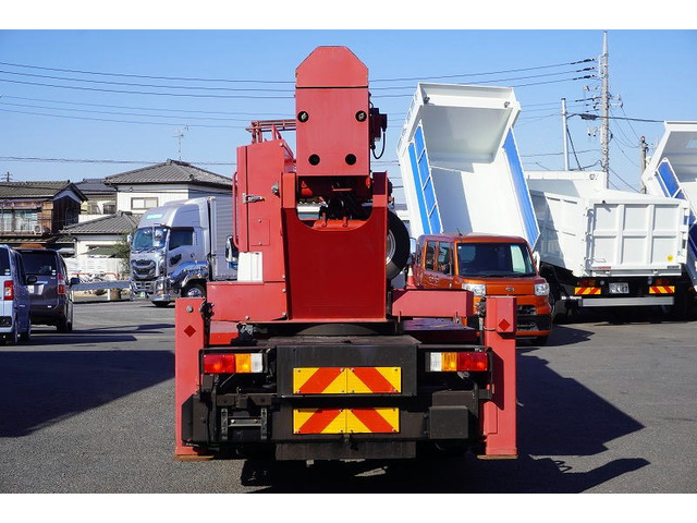 �Ԍ������E�K���X������p���[�Q�[�g��t��C���ȂǂȂ�ł����C�y�ɂǂ��ǂ����A����������!