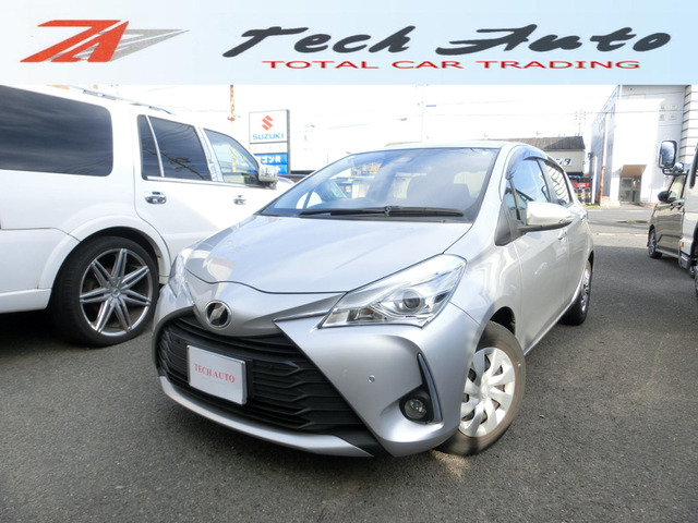 ���B�b�c(�g���^) 1.3 F �Z�[�t�e�B �G�f�B�V����III ���Îԉ摜