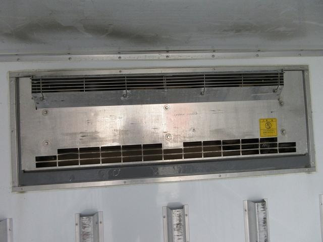 �Ⓚ�@:���v����