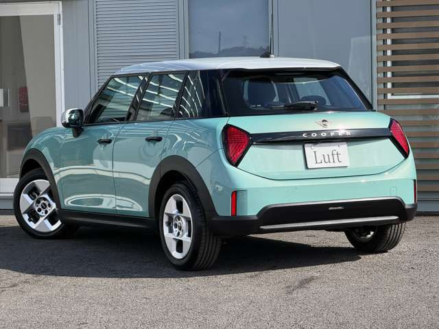 ���������������肪�Ƃ��������܂�!�ו��܂Ŏԗ��̏�Ԃ��ڂ��Ă���܂��̂Ő���Ō�܂ł�����������!