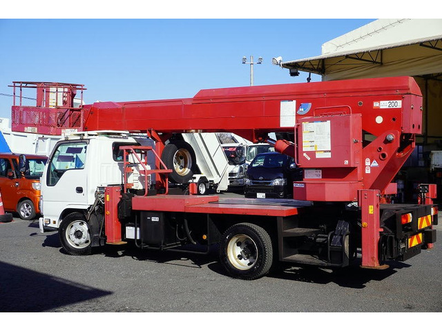 �o���E�g���b�N�Ƃ���1��1��d�l�̈قȂ镨�����A���m���Ɋ�Â�������₷�����������Ē����܂��B