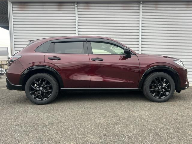 �݌Ɋm�F�₨���ς�A�����X�\��Ȃǂ͐�p�t�H�[���܂��́y0078-6015-16719�z�܂ł��C�y�ɂ��₢���킹��������!