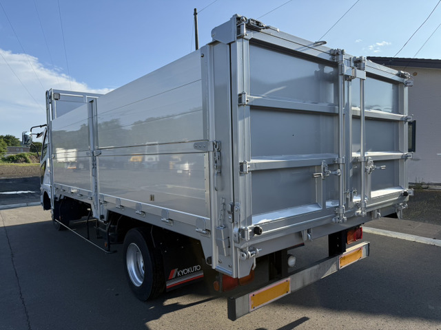 5���J�A�I��