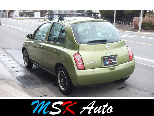 �������̂��Ԃ̔���E���������C�����������B���Ԃ̏�ԁE�N���E�Ԏ�E���s�����Ȃǂɂ����܂�����؂ɏ���Ă������Ԃ̍���𐸈�t�����Ă��������܂��B�������z�Œ�10,000�~�ۏ؁�