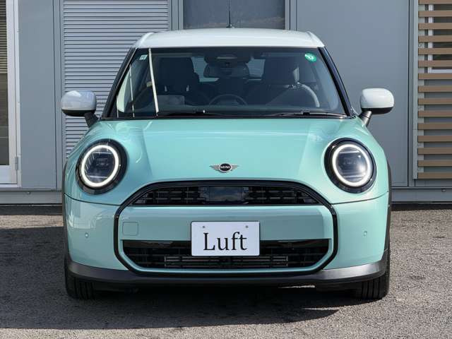 �{�f�B�J���[:�I�[�V�����E�E�F�[�u�E�O���[��!