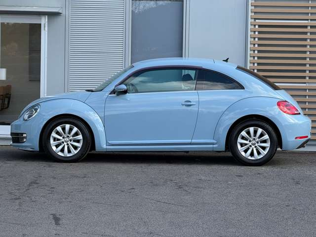 �����H��𕹐݂��Ă���܂�!���w����̃����e�i���X�����C��������!