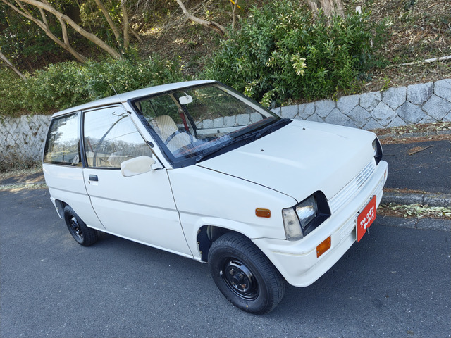 三菱の中古車一覧｜中古車検索 - 価格.com