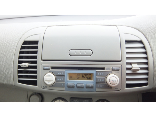 �ʓr�ۏ�Ώۊg�[�v�����������܂�(�L��)�B�w����̂��Ԃ̕s���������v���܂��B�����ꂨ�Ԃ̒��q�������Ȃ��Ă��ۏ͈͓ؔ��Ȃ�C���E������p�͈��S��0�~!�}�ȏo����Ȃ����S�������܂��B�ڍׂ̓X�^�b�t�ւ��q�˂��������B