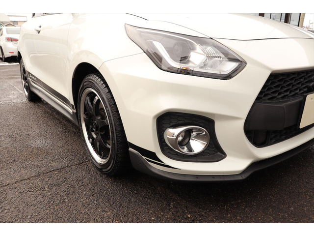 �ʓr�萔����������܂���������Ŗ��`�ύX���ł��܂��B�Ԍɏؖ���������Ŏ擾����ꍇ�̓v���X2���~����܂��B