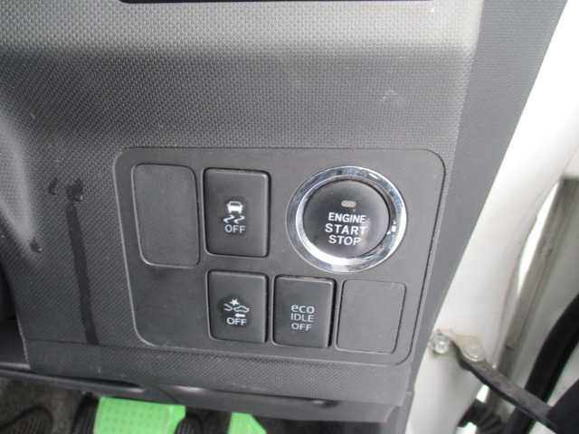 �v�b�V���X�^�[�g