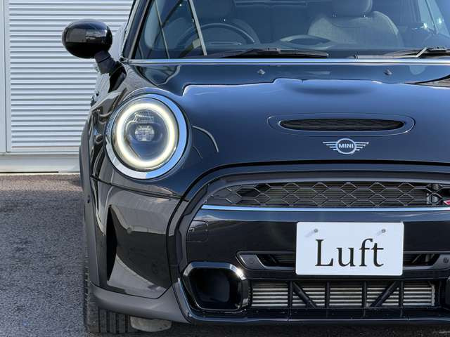 ���₢���킹�d�b�ԍ�0575�[30�[8994!���C�y�ɂ��₢���킹������!