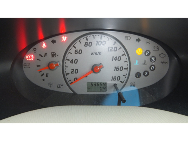 ���̂�̏�Ȃǂŋ}篂��Ԃ��K�v�ɂȂ����ۂɂ����X�ɂ����k���������B�[�Ԃ܂ł̊ԁA��Ԃ𖳗��ł��p�ӂł��܂�������A�����p���������B