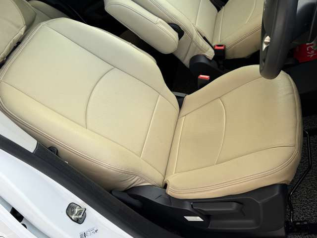 �S���̔������Ă���܂��B����������WEB���k�\�ł�!!WEB�ɂČ��Ԃ̊O���������X�܂ł��ē����\�ƂȂ��Ă����ς��D�]�����Ă���܂�!