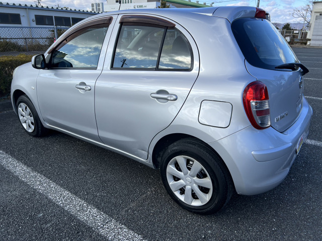 全国販売・納車可能です!当店にて購入手続きから登録・納車手続きまで責任を持って行います。遠方販売についてはお気軽にお問い合わせください。