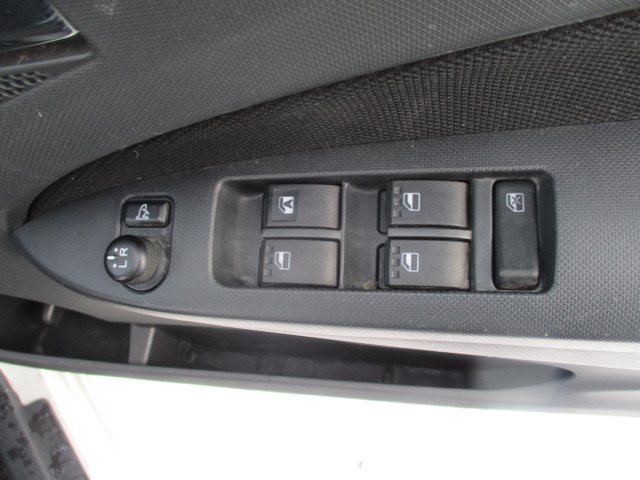 �d���i�[�~���[