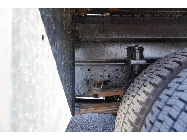 �@�l�l���l�l�����[���⃊�[�X�ȂǑg�ނ��Ƃ��\�ł�!���[�������N��4.99�`