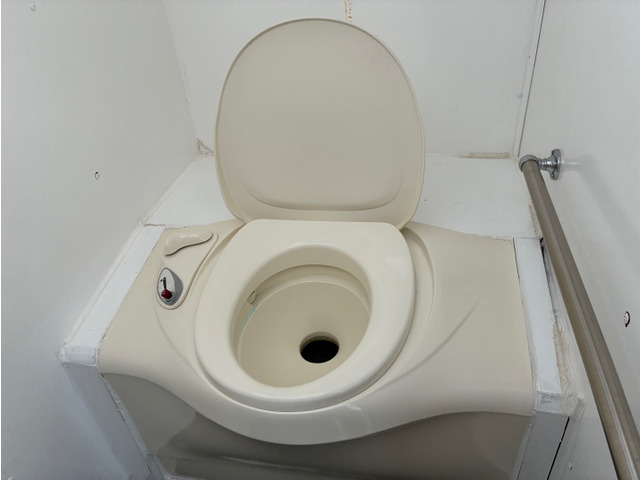 ミニキャブトラックVタイプ エアコン付 4WD