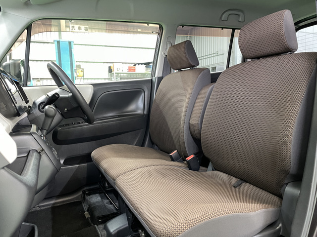 ���C�ӕی����t�@�C�i���V�����v�����i�[�̎��i���������A�h�o�C�U�[�����J�ɂ��ē������Ă��������܂��B