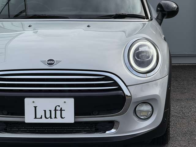 �����̌��Ԋm�F�\����劽�}�ł�!���O�\��̂��q�l��X�^�b�t�s�݂̏ꍇ������܂��̂Ŏ��O�ɂ��A�����肢�v���܂�!