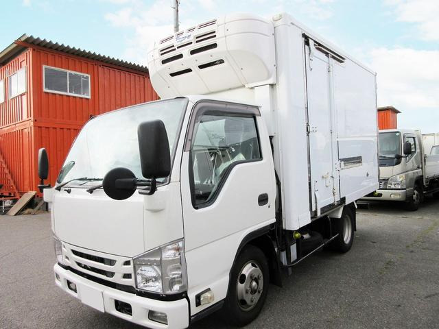 0078-6015-12035�܂ł��C�y�ɂ��A����������!!